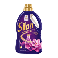 Silan Weichspüler