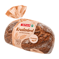 SPAR Krustenbrot