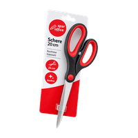 SPAR office scissors 20 cm