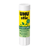 UHU Stic ReNATURE 8,2 g