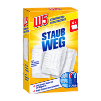 W5 Staubwedel