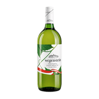 Wegenstein Welschriesling, Grüner Veltliner od. Cuvee Weiss