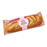 SPAR Jumbo Baguette