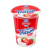 Schärdinger Joghurttraum