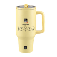 SIMPEX COLOR To-Go Cup 650 ml