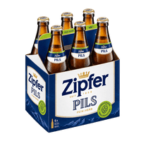 Zipfer Pils