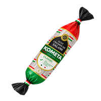 Kometa Ungarische Salami Klassik oder Paprika