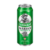 Landgraf Märzen