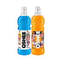 Oshee Isotonic