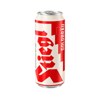 Stiegl Gold