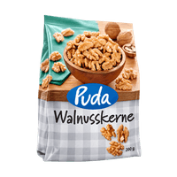 Puda Walnusskerne