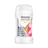 Rexona Maximum Protection Deostick