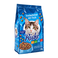Ricki suha hrana