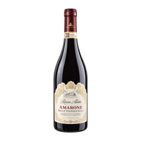 Rocca Alata Red wine – Amarone della Valpolicella