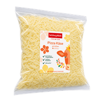 Salzburg Milch Pizzakäse