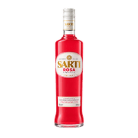 Sarti Aperitif – Rosa