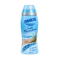 TANDIL Laundry scent beads