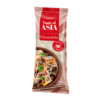 Taste of Asia glass noodles