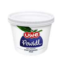 Uwe Powidl