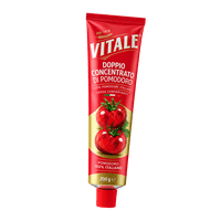 Vitale Tomato paste