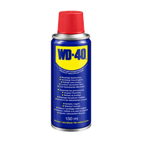 WD-40 többfunkciós olaj