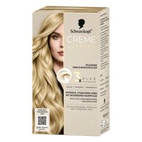 SCHWARZKOPF CREME SUPREME boja za kosu