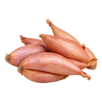 SPAR wie früher organic shallots Edition Stekovics Projekt BeeWild Österreich