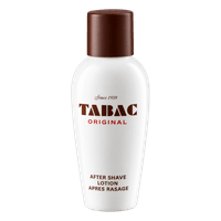 TABAC ORIGINAL after shave lotion