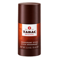 TABAC ORIGINAL Deostick