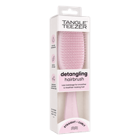 TANGLE TEEZER saç fırçası