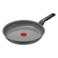 Tefal Alu Bratpfanne 24 cm