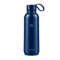 Sodastream bottles FIZZ & GO