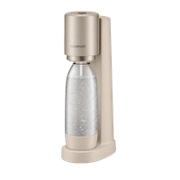 Sodastream FRESH PLUS sand