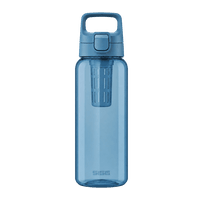 SIGG Total Color ONE plava 0,75 L