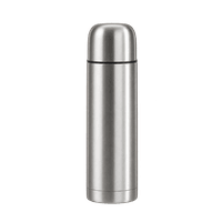 Trendshop Isolierflasche BASIC 700 ml