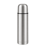 Trendshop Isolierflasche BASIC 500 ml