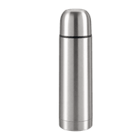 Trendshop Isolierflasche BASIC 1 L