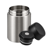Trendshop Thermobehälter 730 ml
