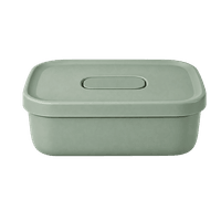 Mepal Frischhaltedose EASYCLIP 450 ml