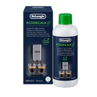 De'Longhi Vízkőoldó ECODECALK 500 ml