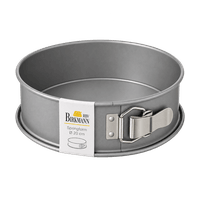 RBV Birkmann Backformen Springform ∅ 20 cm