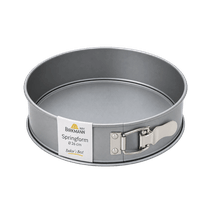 RBV Birkmann Backformen Springform ∅ 26 cm