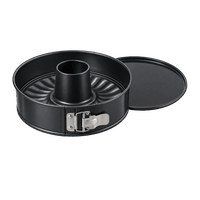 KAISER Springform s tuljastim dnom LAFORME PLUS ∅ 26 cm