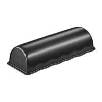 Kaiser Stollenbackhaube