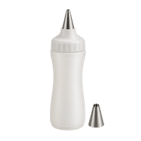 Kaiser Dekorierstift INSPIRATION
