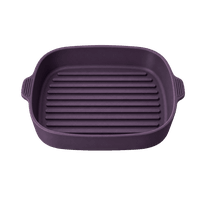 Lurch Airfryer-Einsatz L