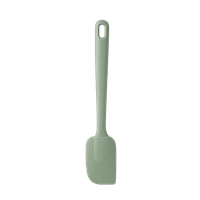 Mepal Teigschaber klein 20,5 cm