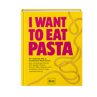 GU I WANT TO EAT PASTA
