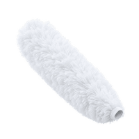 Leifheit Set CLICK SYSTEM dust cover SUPERDUSTER XL