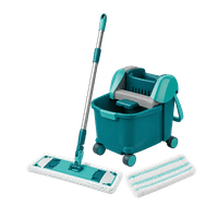 Leifheit Set PROFI MOBILE